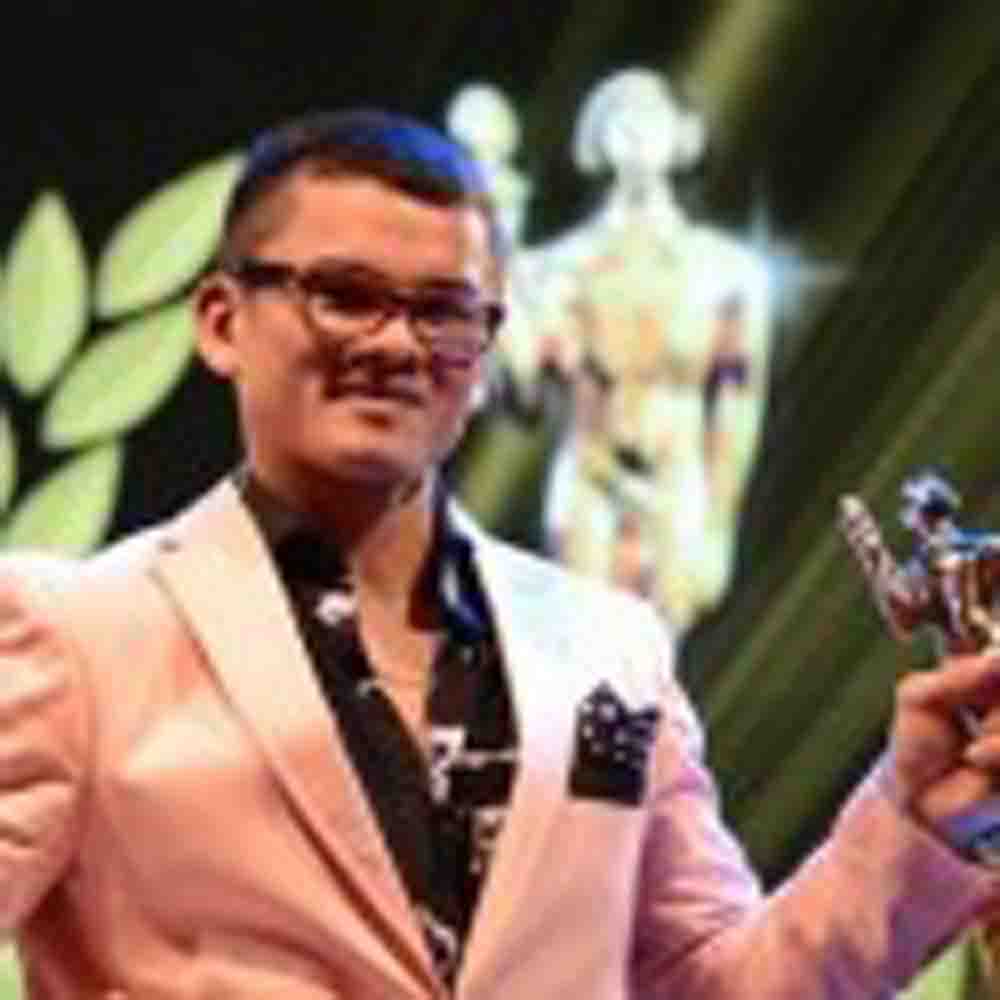 Argentina / El ‘Chino’ Maidana se quedó con el oro