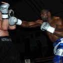 Mark Prince Back On Championship Trail, Challenges For WBU Europe Title March 1st