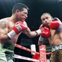 ‘Tyson’ Márquez retorna el 29 de marzo en Culiacán