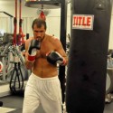 Sergey Kovalev: Adonis Stevenson is a coward