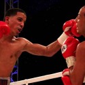 Resultados ‘DIRECTV Boxing Nights’ en Vega Baja, domina ‘Manny’