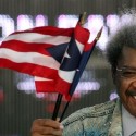 El renacimiento de Don King