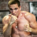 Undefeated Mike Lee Realizes Dream To Fight For World Title Las Vegas MGM
