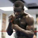 ‘Canelo’ Álvarez vs Clottey para Diciembre-14