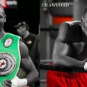 Thomas Dulorme vs Terence Crawford en 2015?