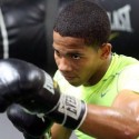 Félix Verdejo es nombrado ‘Prospecto del Año’