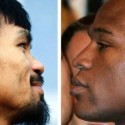 Mayweather-Pacquiao podría ser la última gran pelea del boxeo