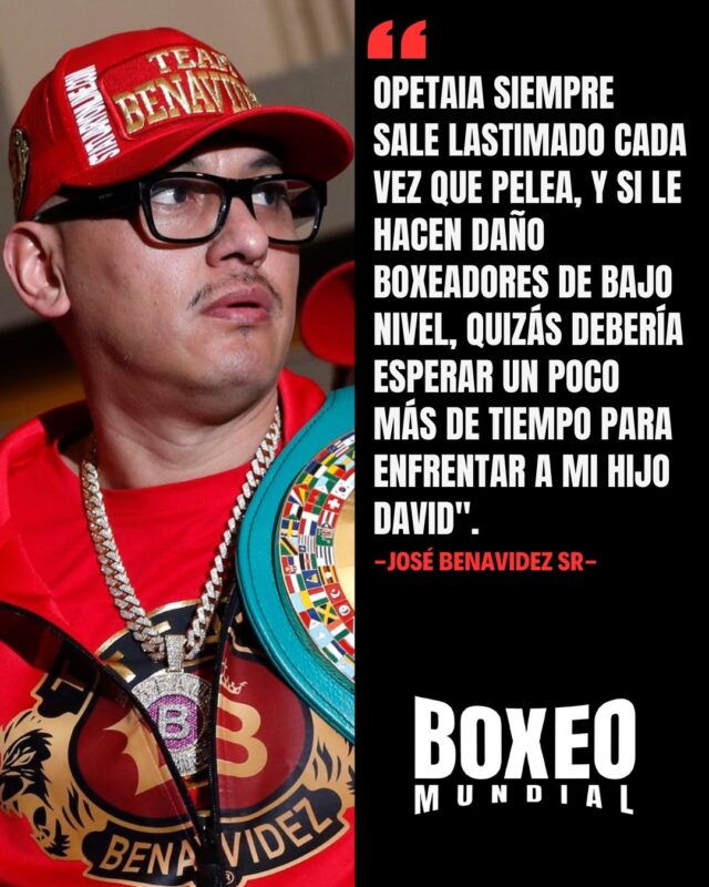 Les Boxeurs Ismael Laguna Et Rafiu King Après La Fin Du News Photo